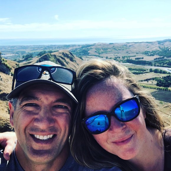 Meet House of Visocchi - Picture 4 of 7